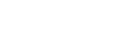 logo-lvm-online.png