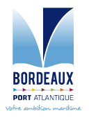 http://www.bordeaux-port.fr/sites/all/themes/port_bordeaux/logo.png