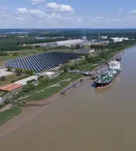 port of bordeaux