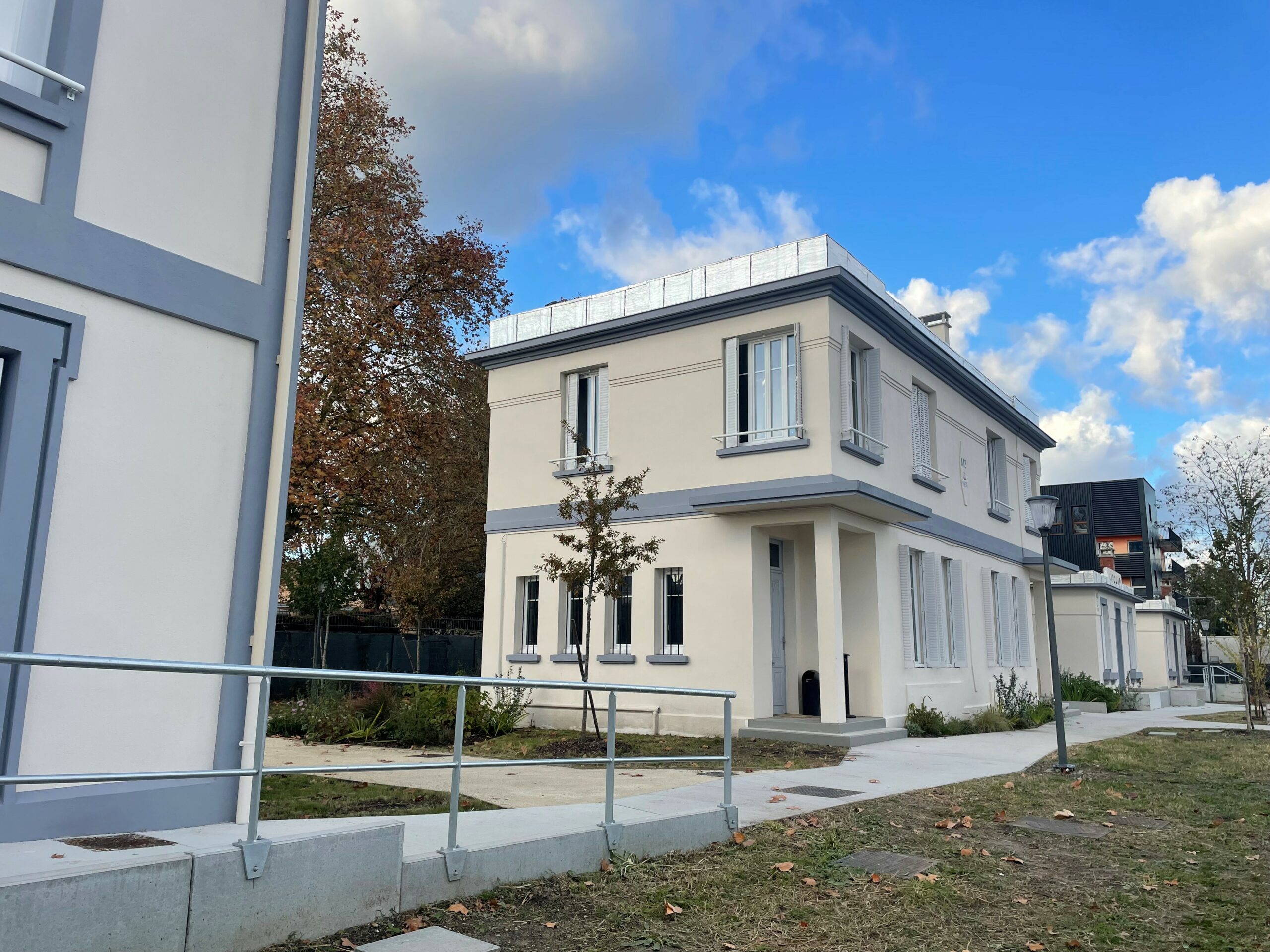 https://www.bordeaux-port.fr/wp-content/uploads/travaux-finalises-2-768x576.jpg